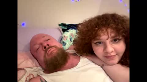 paulyb445 online show from February 2026 12:20:01 AM