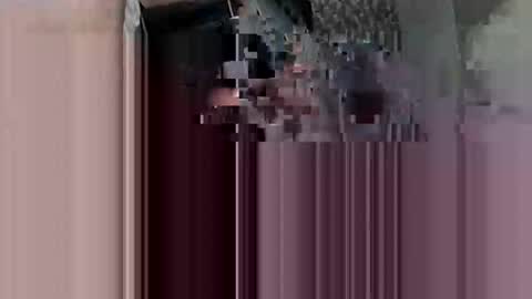 paulymcdona online show from May 2026 09:41:02 PM