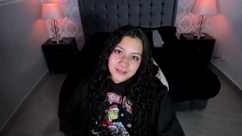 Paulys  online show from March 2026 12:30:02 PM