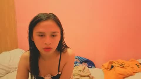 Pau hot online show from February 2026 12:04:01 PM