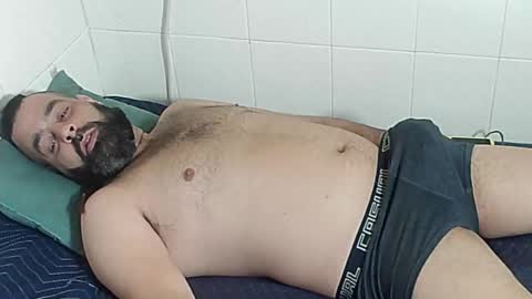 paupam online show from February 2026 10:47:02 PM