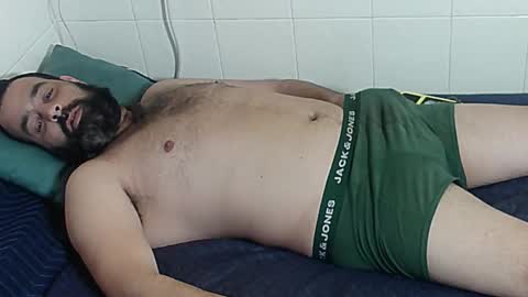 paupam online show from February 2026 05:22:02 PM