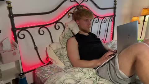 Snapshot of pavelrey chatting on May 2026 11:34:02 PM Pavel online show from May 2026 11:34:02 PM