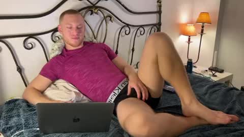 Snapshot of pavelrey chatting on June 2026 11:28:01 PM Pavel online show from June 2026 11:28:01 PM