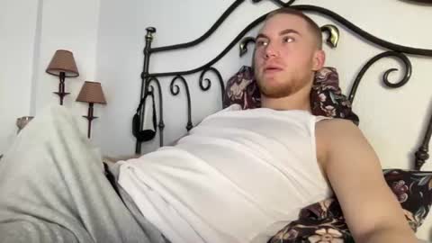 Snapshot of pavelrey chatting on June 2026 08:13:02 AM Pavel online show from June 2026 08:13:02 AM
