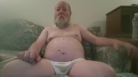 pavilionbill1 online show from March 2026 05:37:02 AM