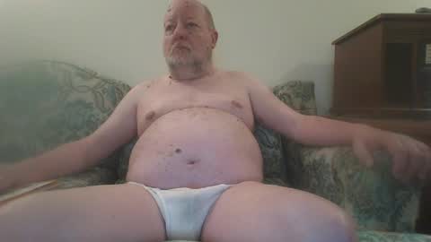 pavilionbill1 online show from April 2026 04:13:02 AM