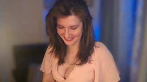 Pavla online show from January 2025 12:03:01 AM