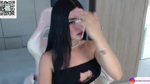 Snapshot of pavlovacoluccii_ chatting on October 2025 03:19:02 PM Suscribe to onlyfans online show from October 2025 03:19:02 PM