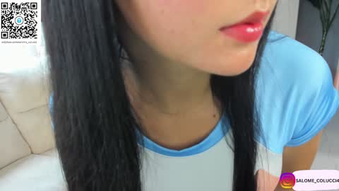 Snapshot of pavlovacoluccii_ chatting on March 2026 05:08:01 PM Suscribe to onlyfans online show from March 2026 05:08:01 PM