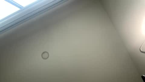 Suscribe to onlyfans   online show from March 2026 03:41:01 PM