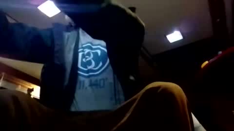 Snapshot of pavonesplash chatting on February 2026 06:56:01 AM Pavone splash online show from February 2026 06:56:01 AM