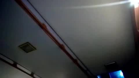 Snapshot of pavonesplash chatting on February 2026 09:27:01 AM Pavone splash online show from February 2026 09:27:01 AM