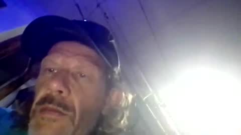 Snapshot of pavonesplash chatting on February 2026 10:49:02 AM Pavone splash online show from February 2026 10:49:02 AM