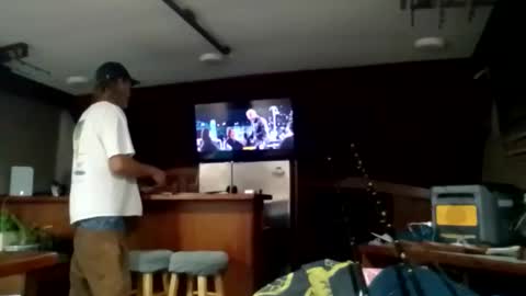 Snapshot of pavonesplash chatting on February 2026 03:59:02 AM Pavone splash online show from February 2026 03:59:02 AM