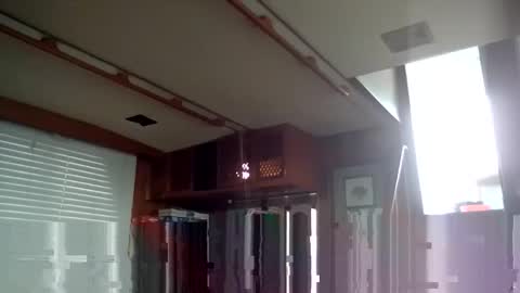 Snapshot of pavonesplash chatting on February 2026 07:26:02 PM Pavone splash online show from February 2026 07:26:02 PM