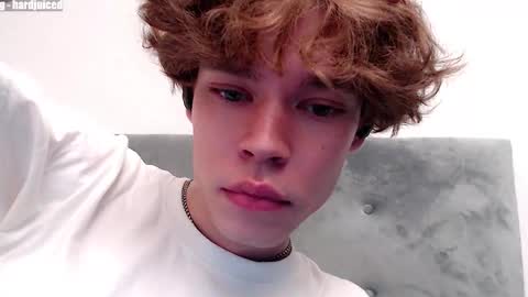 pawclaw online show from February 2026 09:59:02 PM