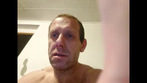 Pawel42POLAND online show from May 2026 01:12:02 AM
