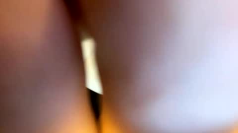 pawelmajster3 online show from September 2025 08:08:01 PM