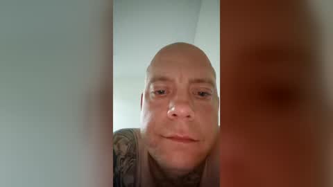 paweltomczuk326 online show from July 2026 04:25:02 PM