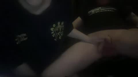 pawgfamous online show from April 2026 04:55:01 AM