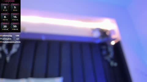 Dani online show from January 2025 06:40:02 PM