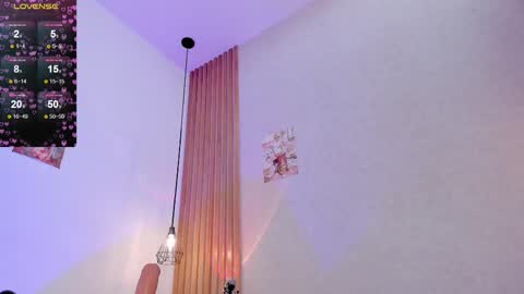 Dani online show from March 2025 07:40:01 PM