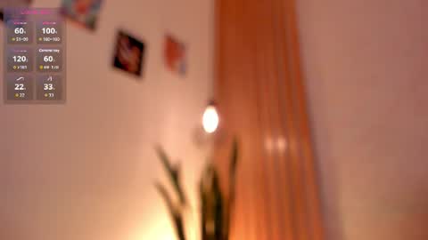 Snapshot of pawggirl18 chatting on July 2026 03:03:02 PM Dani online show from July 2026 03:03:02 PM