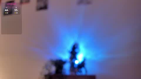 Snapshot of pawggirl18 chatting on July 2026 12:53:02 PM Dani online show from July 2026 12:53:02 PM