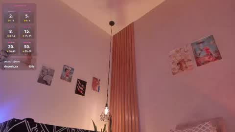 Snapshot of pawggirl18 chatting on July 2026 04:39:33 PM Dani online show from July 2026 04:39:33 PM