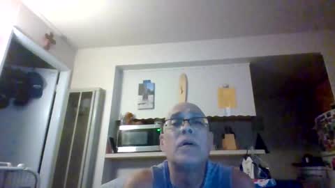 pawgkiller online show from October 2025 01:57:01 AM