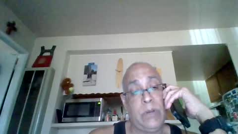 pawgkiller online show from November 2025 09:48:02 PM