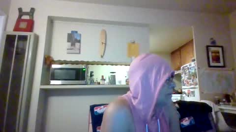 pawgkiller online show from November 2025 01:16:02 AM