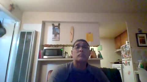 pawgkiller online show from November 2025 12:54:02 AM