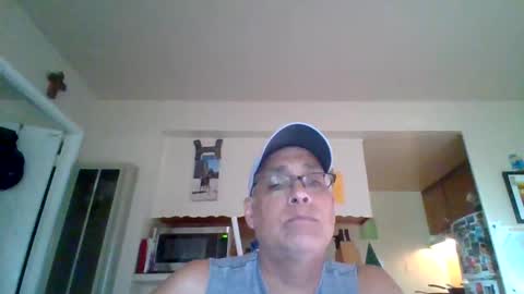 pawgkiller online show from December 2025 11:10:01 PM