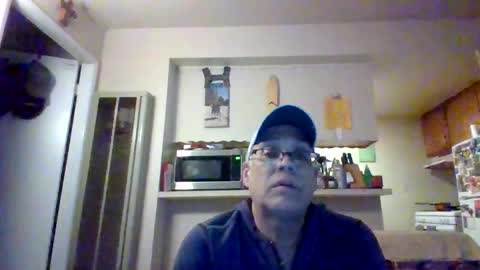 pawgkiller online show from January 2026 03:19:02 AM