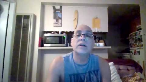 pawgkiller online show from February 2026 03:33:01 AM