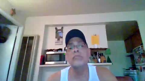 pawgkiller online show from February 2026 06:22:02 PM