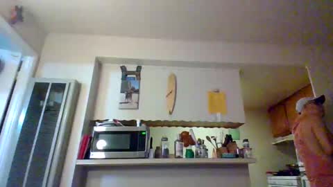 pawgkiller online show from February 2026 02:59:02 AM