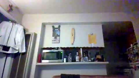 pawgkiller online show from March 2026 01:10:02 AM