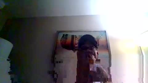 pawgkiller online show from April 2026 02:33:02 AM