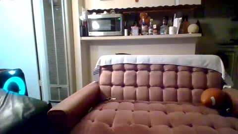 Snapshot of pawgkiller chatting on June 2026 02:28:01 PM pawgkiller online show from June 2026 02:28:01 PM
