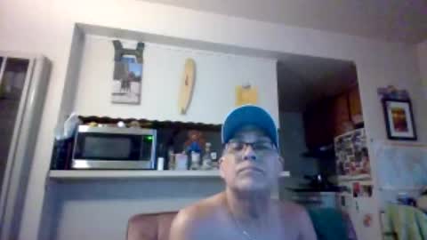 Snapshot of pawgkiller chatting on June 2026 02:21:02 AM pawgkiller online show from June 2026 02:21:02 AM
