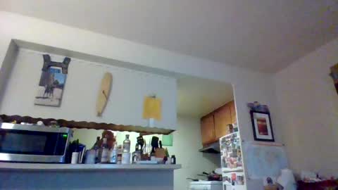 Snapshot of pawgkiller chatting on June 2026 02:16:01 AM pawgkiller online show from June 2026 02:16:01 AM
