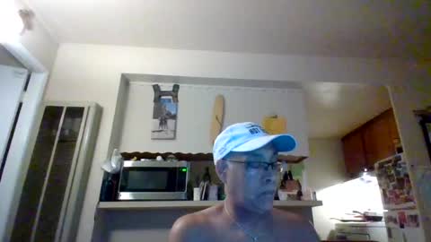 Snapshot of pawgkiller chatting on July 2026 02:35:02 AM pawgkiller online show from July 2026 02:35:02 AM