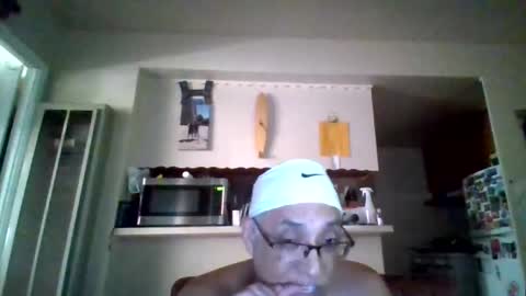 Snapshot of pawgkiller chatting on July 2026 12:06:02 AM pawgkiller online show from July 2026 12:06:02 AM