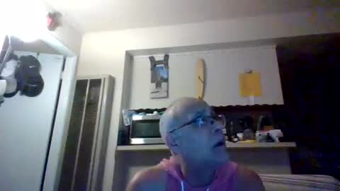 Snapshot of pawgkiller chatting on July 2026 05:04:02 AM pawgkiller online show from July 2026 05:04:02 AM