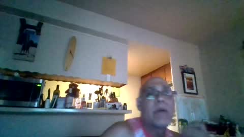 Snapshot of pawgkiller chatting on July 2026 01:54:01 AM pawgkiller online show from July 2026 01:54:01 AM