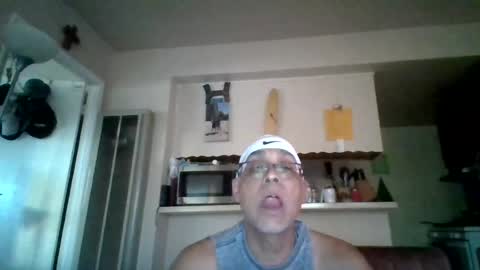 Snapshot of pawgkiller chatting on July 2026 01:56:01 AM pawgkiller online show from July 2026 01:56:01 AM