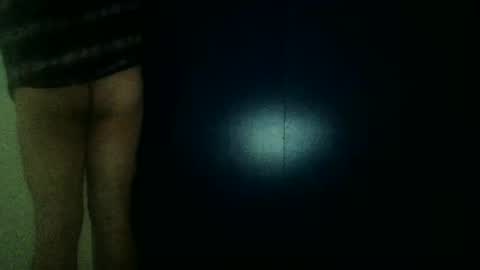 pawgpusslover online show from December 2024 03:48:02 AM